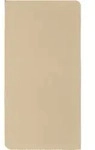Sea to Summit Airlite Towel - Reisehandtuch - Desert - M