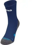 JAKO Trainingssocken - marine blau - 35-38