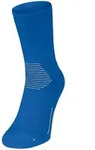 JAKO Comfort -Gripsocken Herren royal blau - 39-42