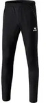 Trainingshose ERIMA Herren schwarz - M
