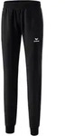 Erima FSG Tacherting Langgr&ouml;&szlig;e Damen CHANGE presentation pants black - 36