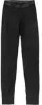 DEVOLD BREEZE PLUS MERINO 200 LONGS Damen lange Thermo-Unterhose schwarz - L