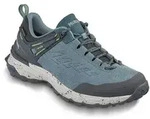 Meindl Dallas Lady GTX Damen Multifunktionsschuh t&uuml;rkis/anthrazit - 41.5