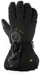 THERM-IC Ultra Heat Boost Herren - Beheizbare Skihandschuhe - black - 9,5