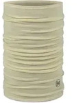 Buff Merino Lightweight weicher warmer Funktionsschal gelb - STK