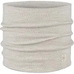 Buff Merino Heavyweight Schlauchtuch Solid Cloud - STK