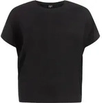 Protest PRTLouas t-shirt True Black - 34
