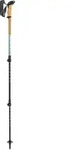 Leki Makalu Lite gr&uuml;n-silber - 125