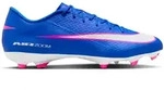 Nike ZM VAPOR 16 ACADEMY FG/MG PURPLE LIGHT - 42.5