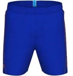 FUNDAMENTALS ARENA LOGO BOXER OLIVE - M