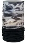 Buff Polar warmes Multifunktions-Schlauchtuch / -Schal grau - STK