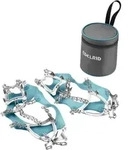 EDELRID Spiderpick II - Steigeisen - icemint - L