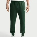 Nike Sportswear Club Herren-Jogger Green - L