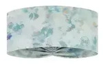 Buff CoolNet UV&reg; Ellipse EUKAR SEAGROVE GREEN - STK