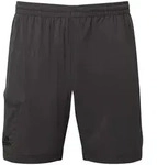 Mountain Equipment Dynamo Mens Short Obsidian - 36
