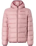 CHAMPION Hooded Jacket BIR-F - L