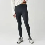 Brooks Momentum Thermal Tight Black - S