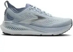 Brooks Glycerin GTS 23 Damen Laufschuh NantucketBreeze/Rain/Clear - 41