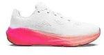 Altra Experience Flow ST Damen Laufschuh White/Vapor Blue/Dessert Flower - 39