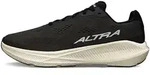 Altra Experience Flow ST Herren Laufschuh Black/White - 45