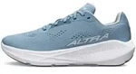 Altra Experience Flow ST Damen Laufschuh Light Blue - 40.5