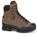 Hanwag Alaska GTX braun - 44.5
