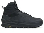 Altra Olympus 6 Hike Mid GTX Herren Wanderschuh Schwarz - 43