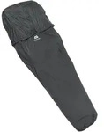 Mountain Equipment Ion Bivi - Biwaksack - Storm - STK