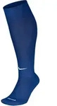 Nike Academy - Over-The-Calf-Fu&szlig;ballsocken - Varsity Royal Blau/Wei&szlig; - M