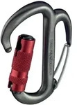 Petzl FREINO Grau - STK