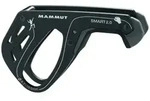 Mammut Smart 2.0 phantom - STK