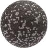 BLACKROLL BLACKROLL BALL 08 - schwarz/grau - 8