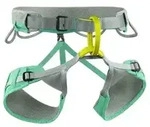 EDELRID Jayne III Damen Klettergurt mint - L