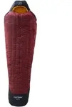 nordisk Oscar -10 Mummy rot - L