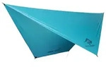 Sea to Summit Hammock Ultralight Tarp 15D Blue - STK