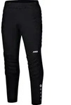 JAKO Striker Torwart-Hose Kinder schwarz - 116