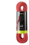 EDELRID Boa 9,8mm red 200 Kletterseil rot - 40