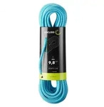 EDELRID Boa 9,8mm Kletterseil blue - 40