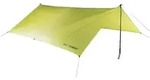 Sea to Summit Escapist 15D Tarp Large 3m x 3m - STK