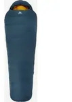 Mountain Equipment Helium 400 Long ME-01635 - LZ
