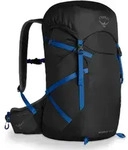 OSPREY Sportlite Tour 26 - Tagesrucksack - dunkel grau/blau - M/L