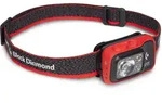 Black Diamond Spot 400 Stirnlampe - Octane - STK