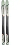 K2 Wayback 88 W black/beige/mint - 160