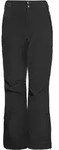 Protest CINNAMON snowpants Damen Skihose schwarz - XL