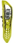 Atlas Helium Trail 26 - - STK
