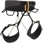 BLUE ICE Cuesta ADJ Harness - Klettergurt - India Ink - XL