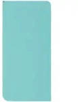 Sea to Summit Airlite Towel - Reisehandtuch - Baltic Blue - M
