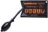 WINBAG 92023382885, Montagehilfe WINBAG Mini belastbar bis 70 kg