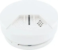 schwaiger ZHS08, Home4you Rauchsensor Schwaiger, Z-Wave Plus