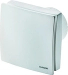 MAICO 0084.0207, Maico Kleinraumventilator 100 mm ECA 100 ipro KF Lichtsensor, mit